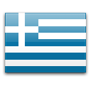 Радио Греции