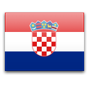 Радио Хорватии