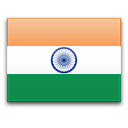 Радио Индии