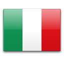Радио Италии