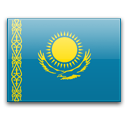 Радио Казахстана