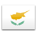 Радио Кипра