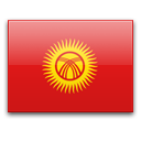 Радио Киргизии