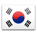 Радио Южной и Северной Кореи