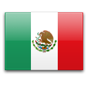 Радио Мексики
