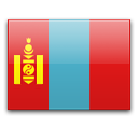 Радио Монголии