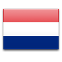 Радио Нидерланд