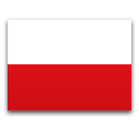 Радио Польши