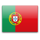 Радио Португалии