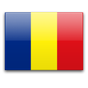 Радио Румынии