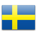 Радио Швеции