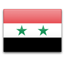 Радио Сирии