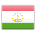 Радио Таджикистана