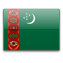 Радио Туркменистана