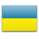 Радио Украины