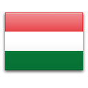 Радио Венгрии