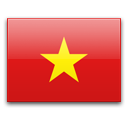 Радио Вьетнама
